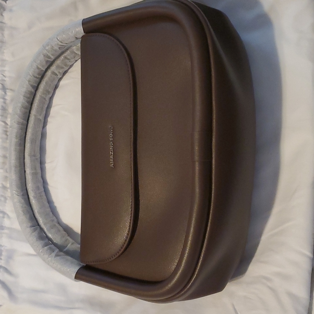 NEW Amazing Song soft bag large size.  26